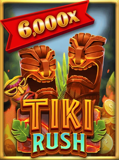 kkl55 kkl55