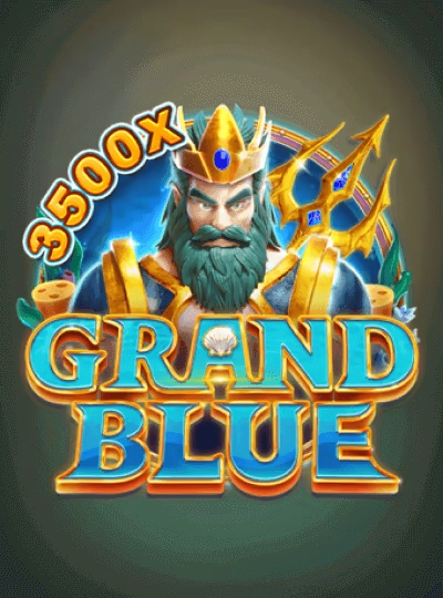kkl55 kkl55