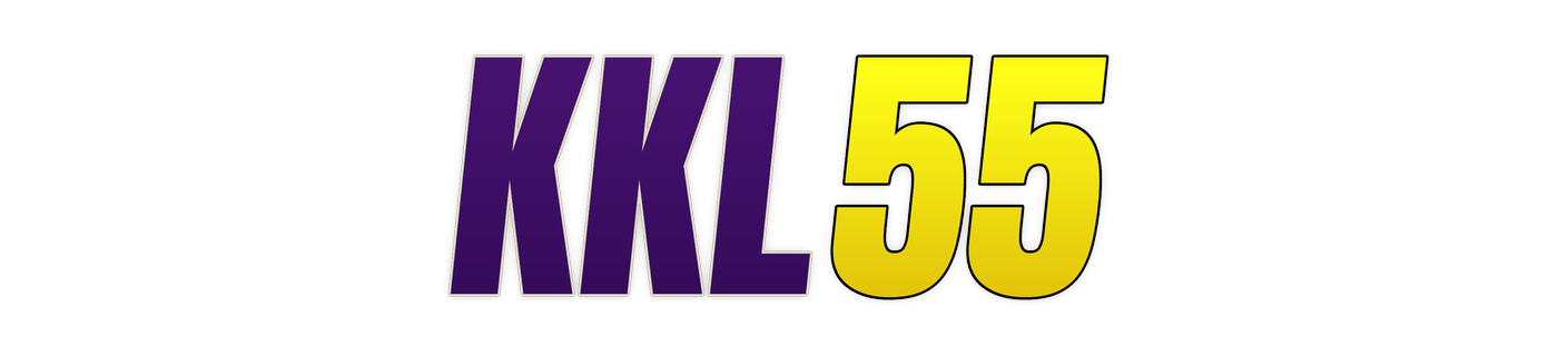 kkl55